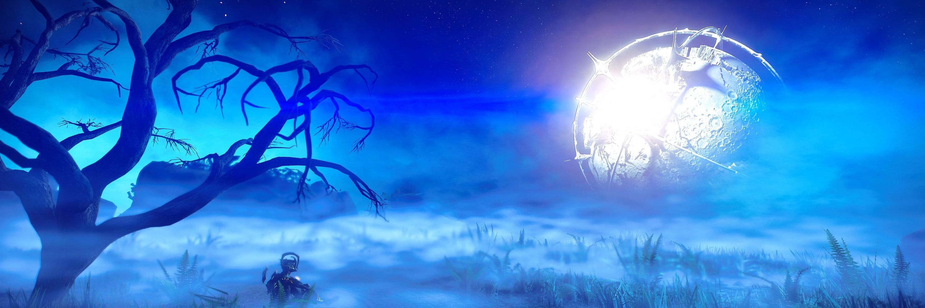 RustedSuns
