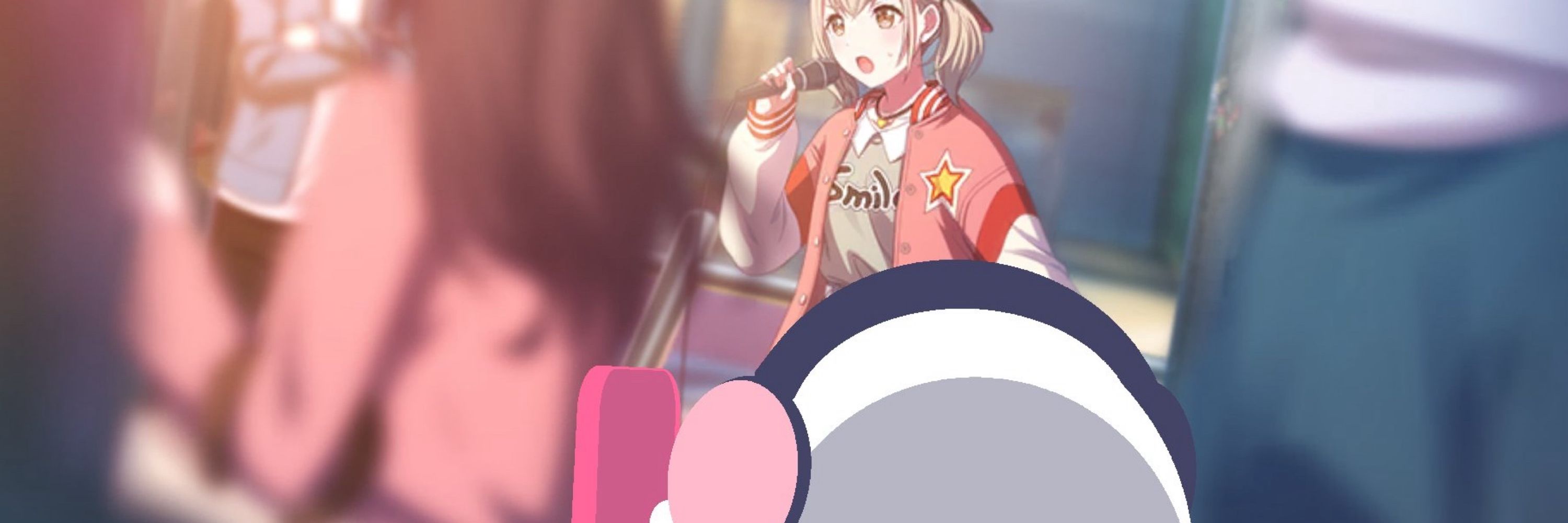 ゆーし