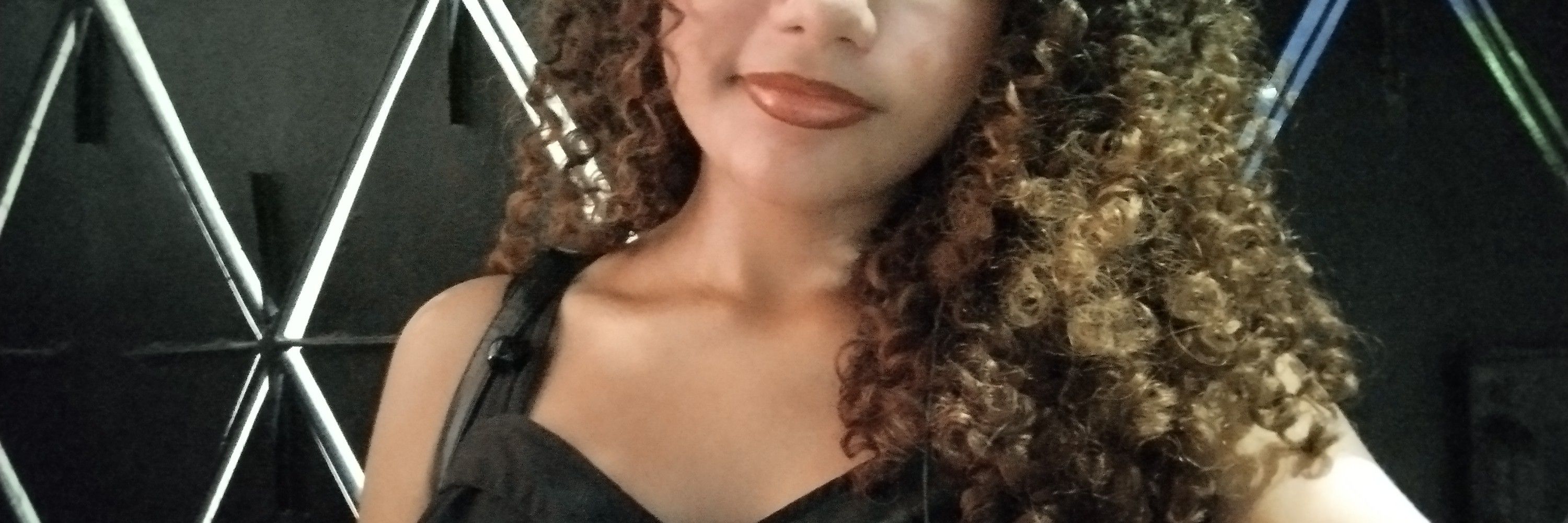 thaylinha 