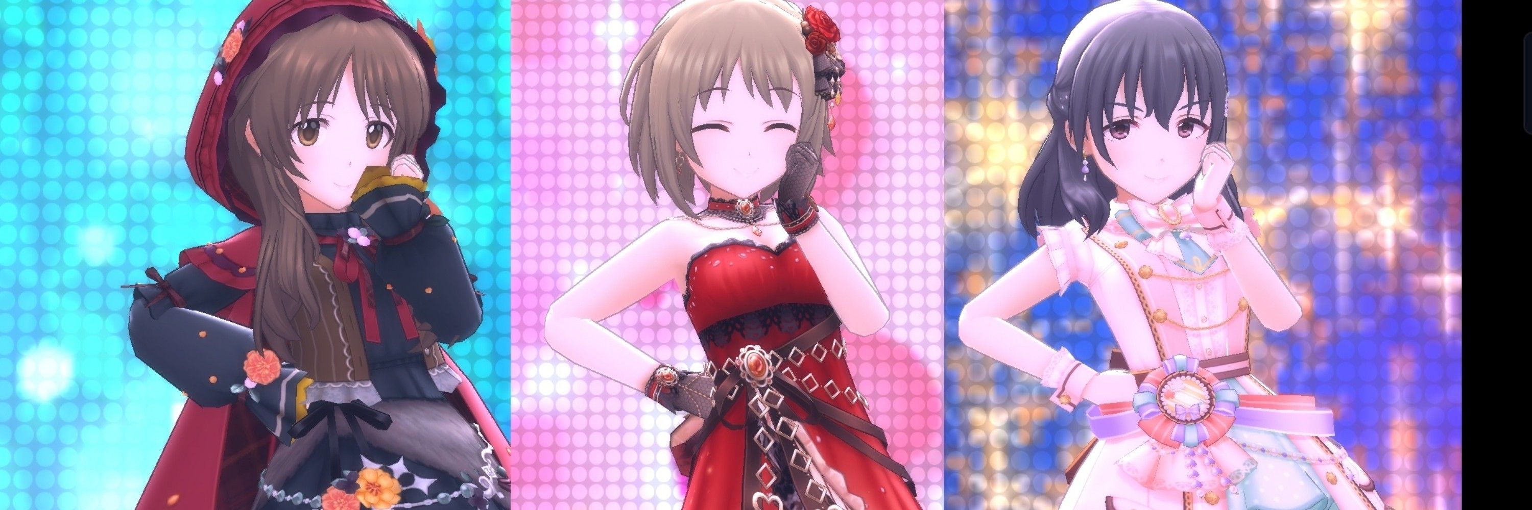朝倉良陽