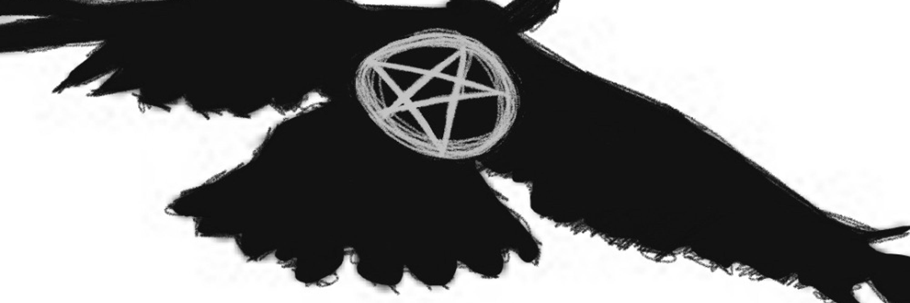 Pyronisdead