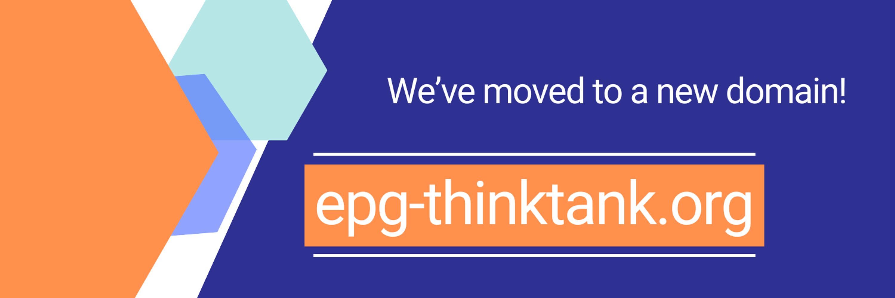 EPG