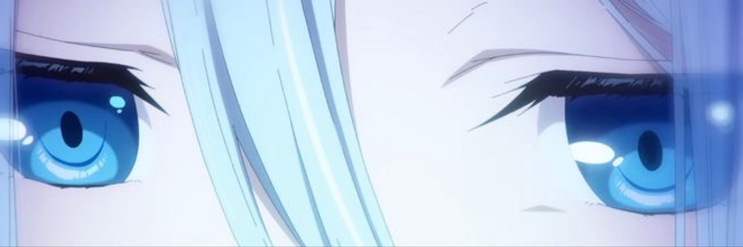 eve ノ yuuki !! // #1 KANADE FAN