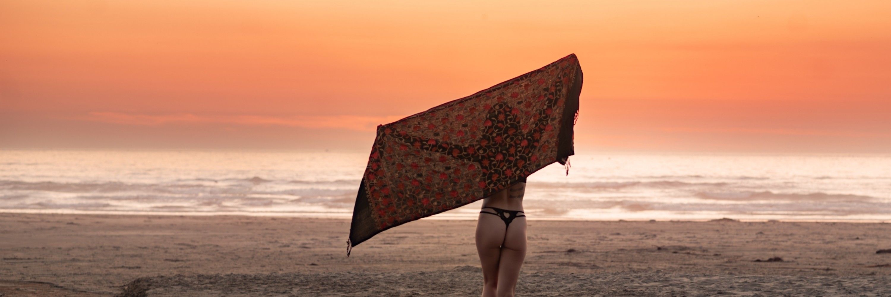 Zealous Stills Adventure Boudoir 