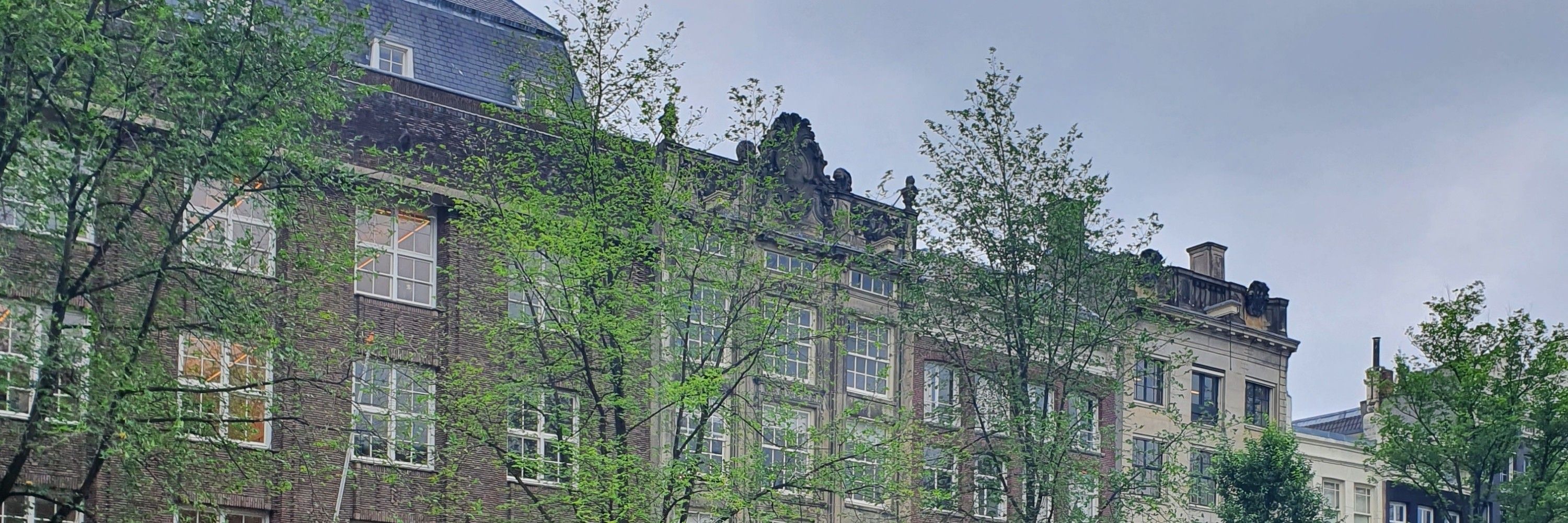 sonuja