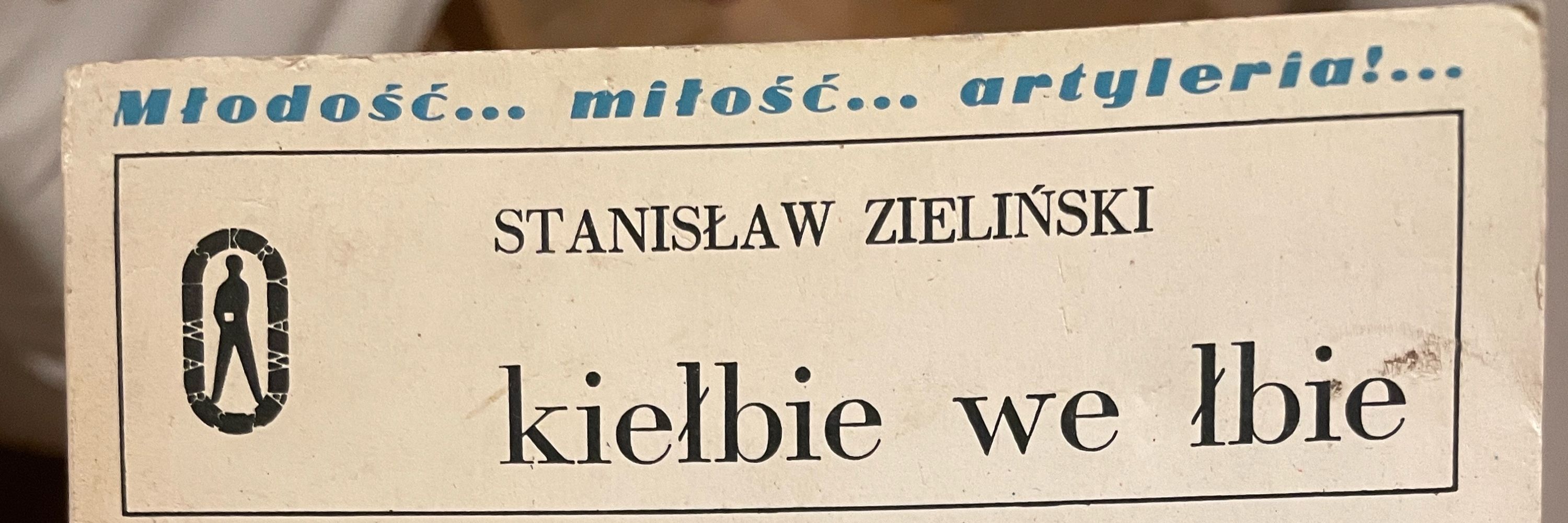 Jan Misiuna