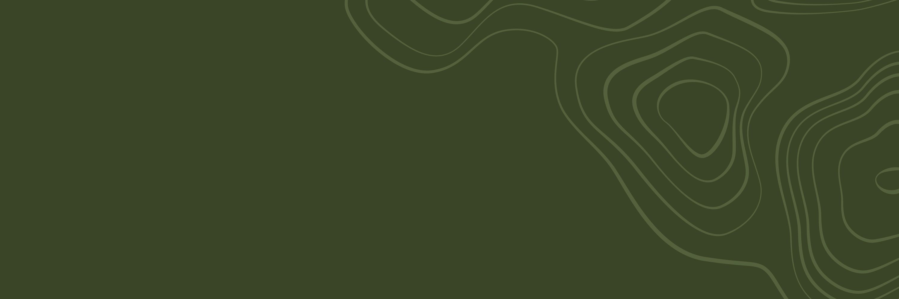 Land Use for Net Zero (LUNZ) Hub