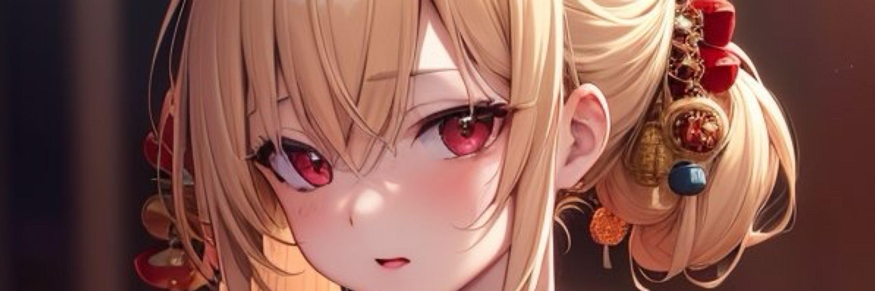 ウナジミル・セナカスキー