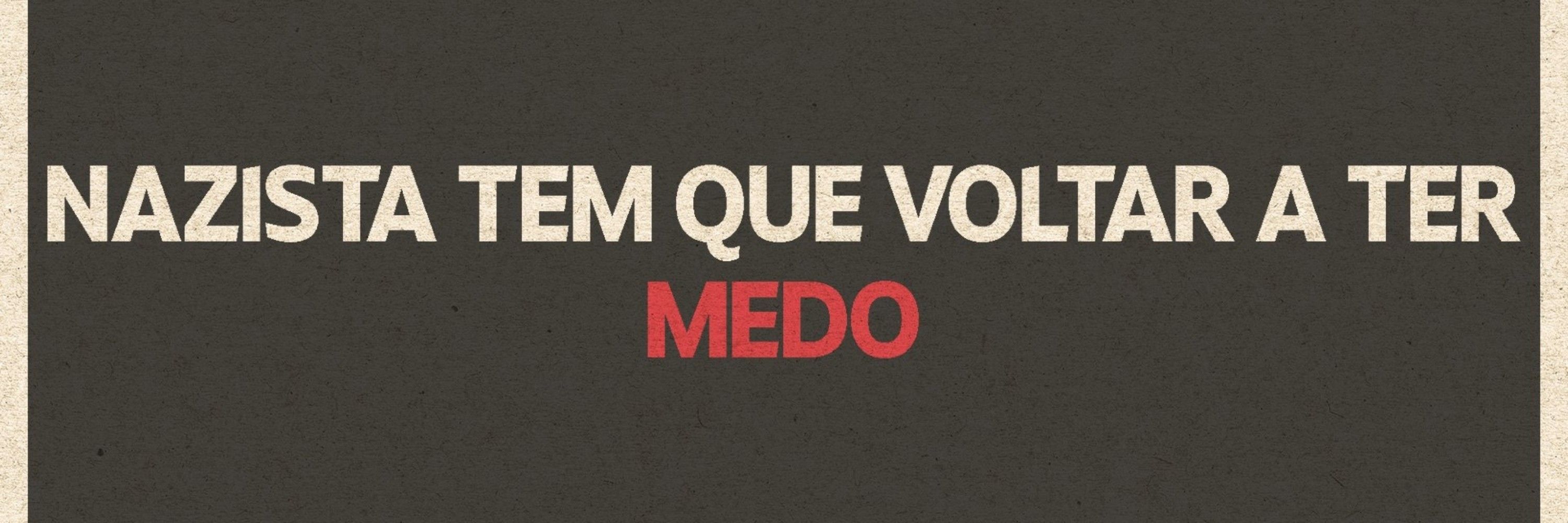 Vibes Corinthians News