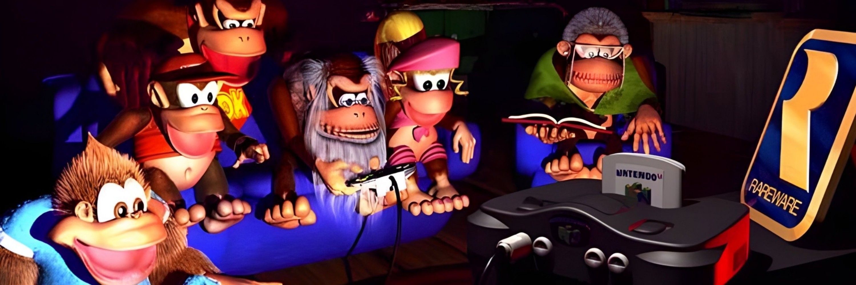 Magus64