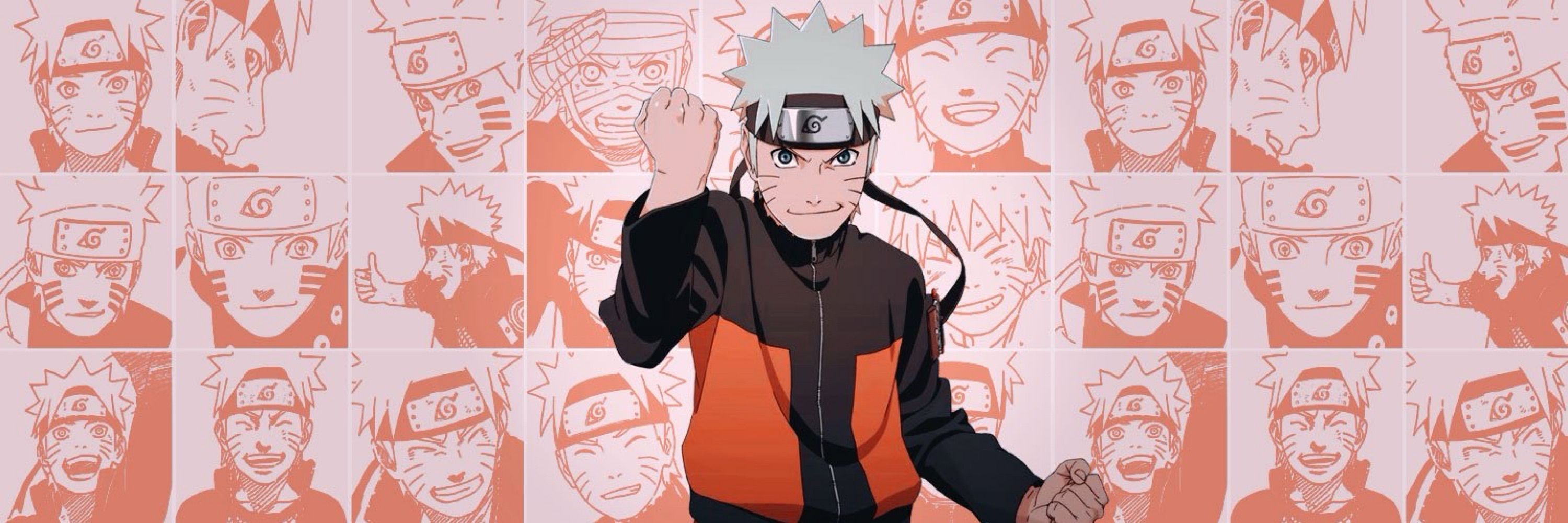 Jo🤍