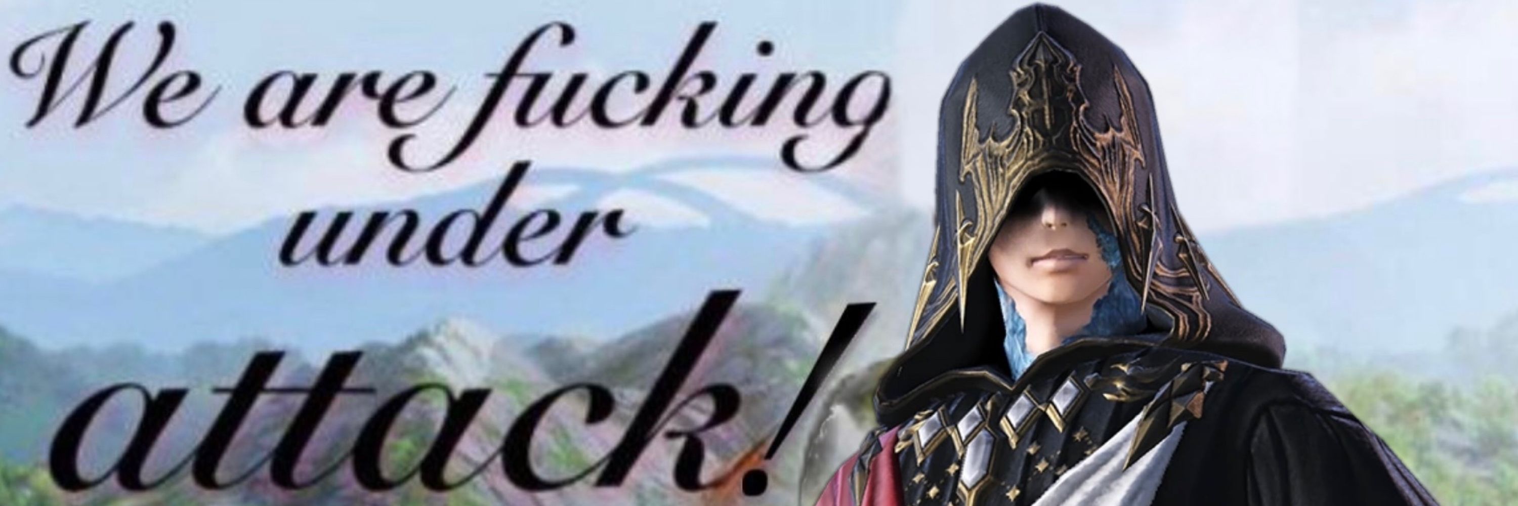 final fantasy ex eye vee hours