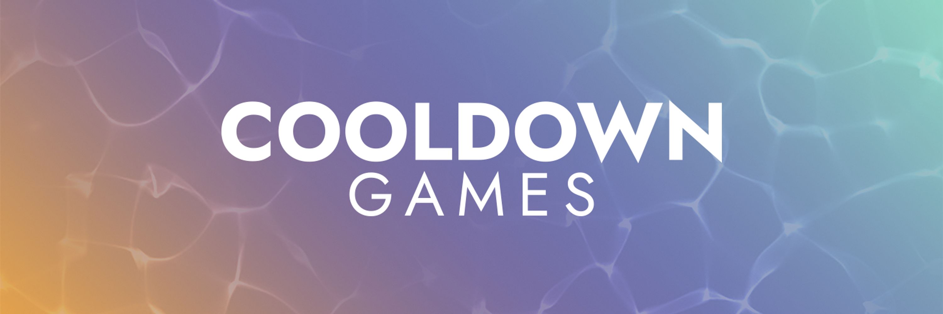 Cooldown Games