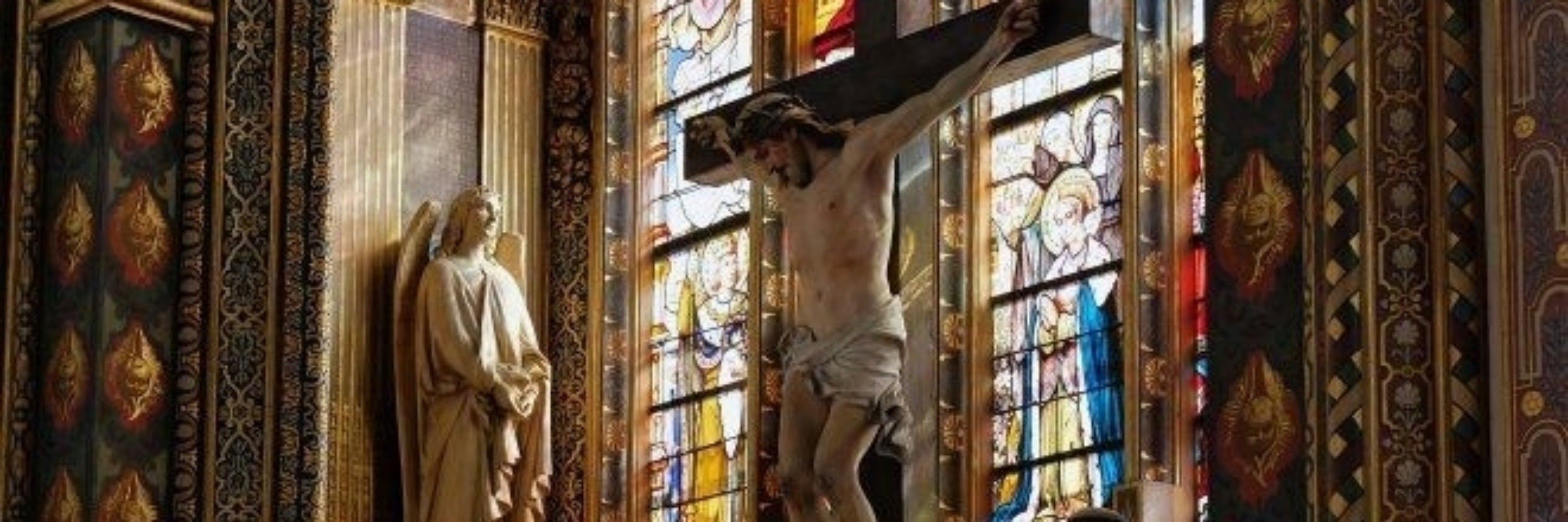 Srta. Ana Paula 