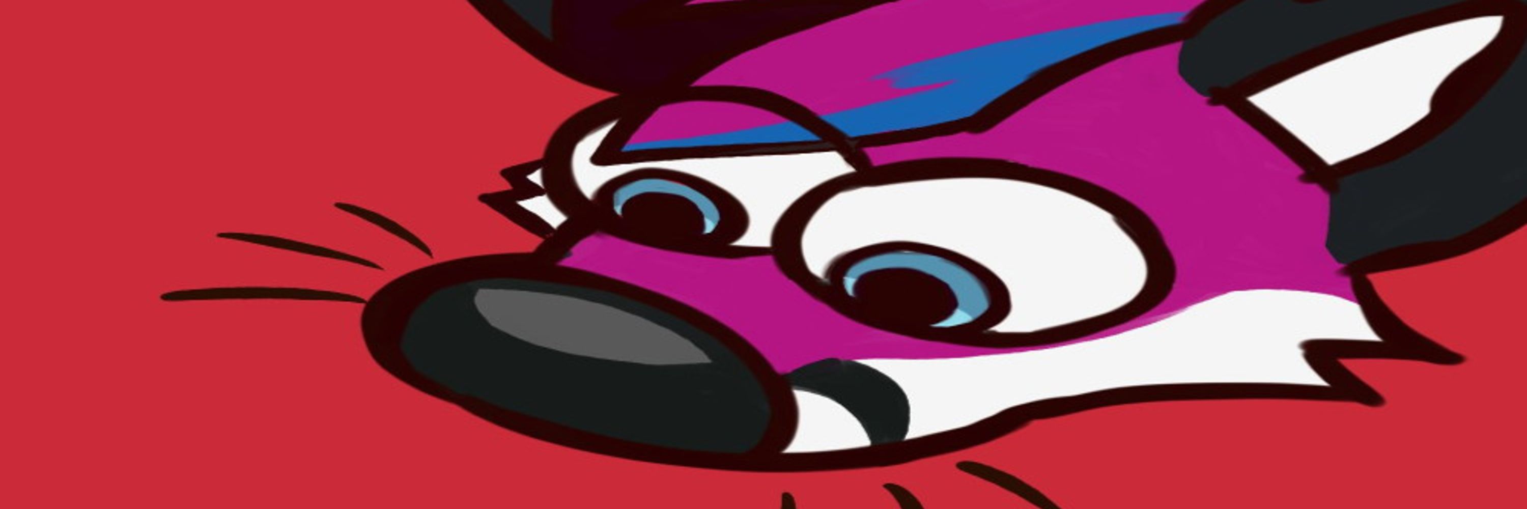 FoxLoxely
