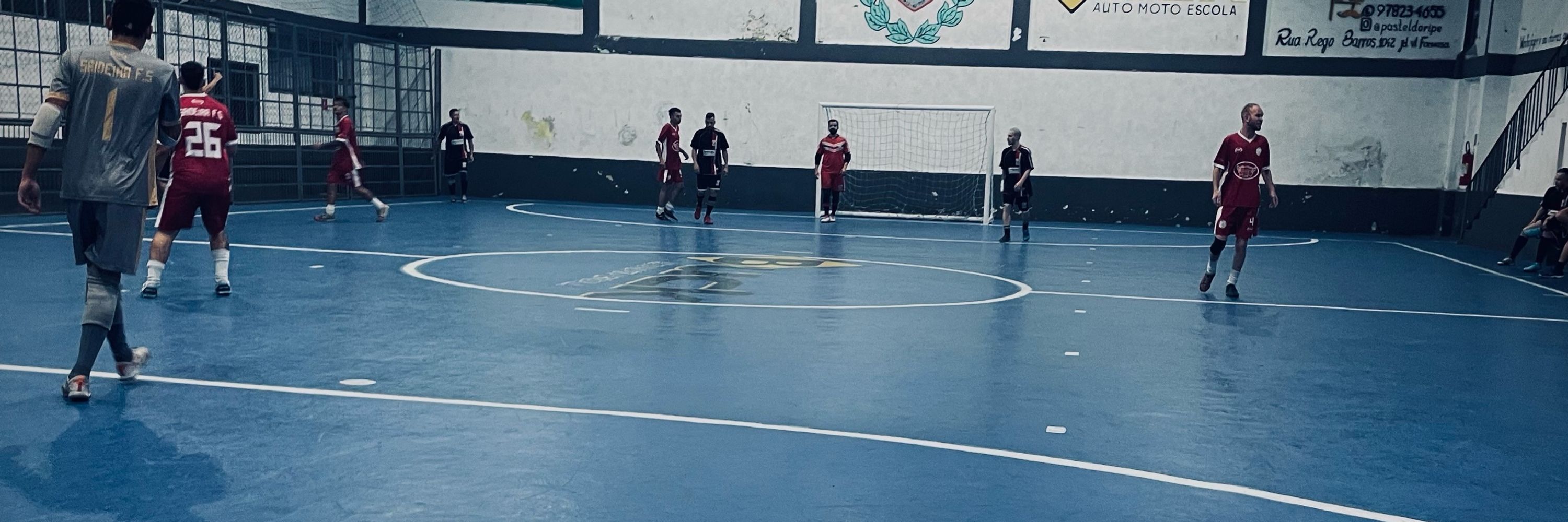 bernardo29