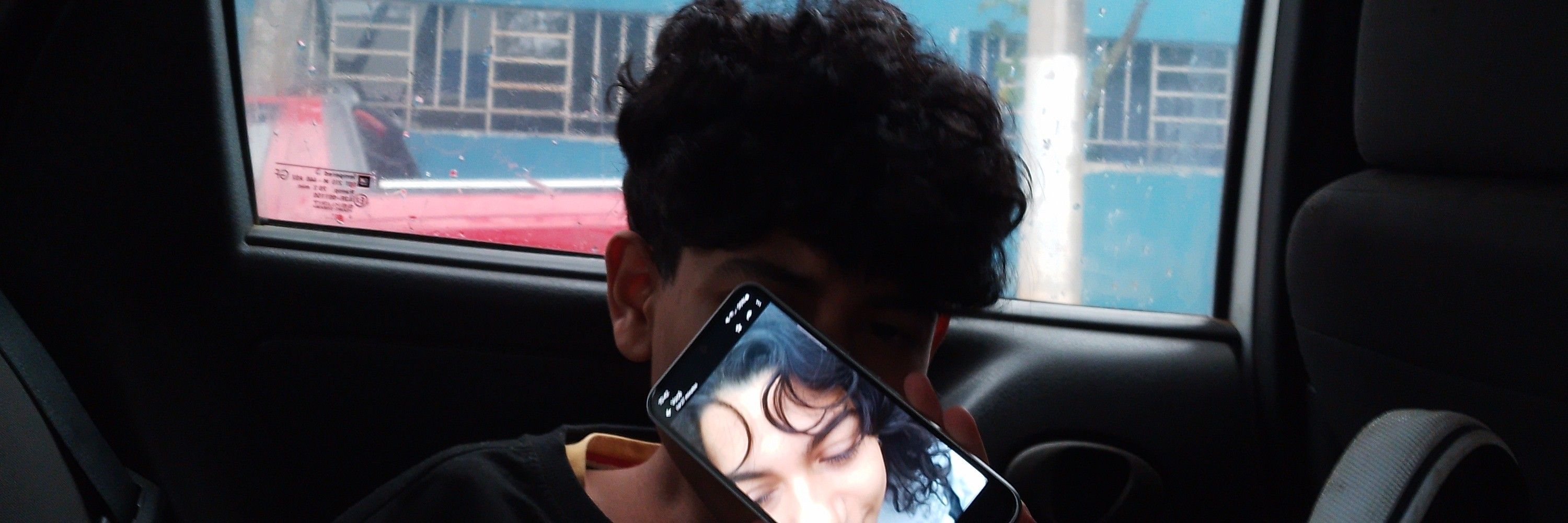 gigihahai