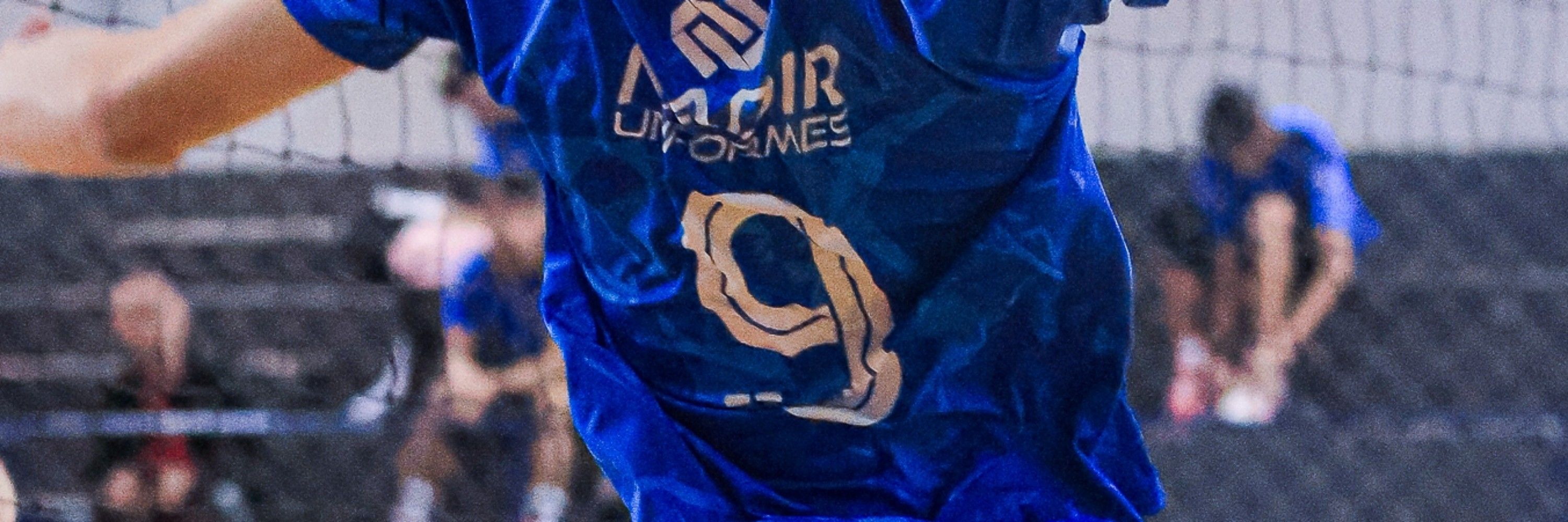 uryan apurinã
