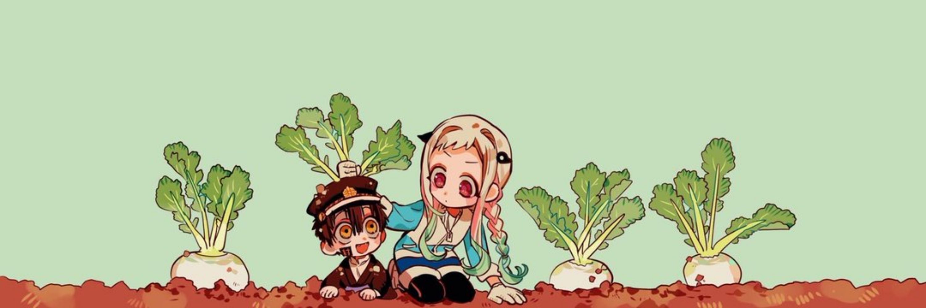 miu (๑•᎑•๑)