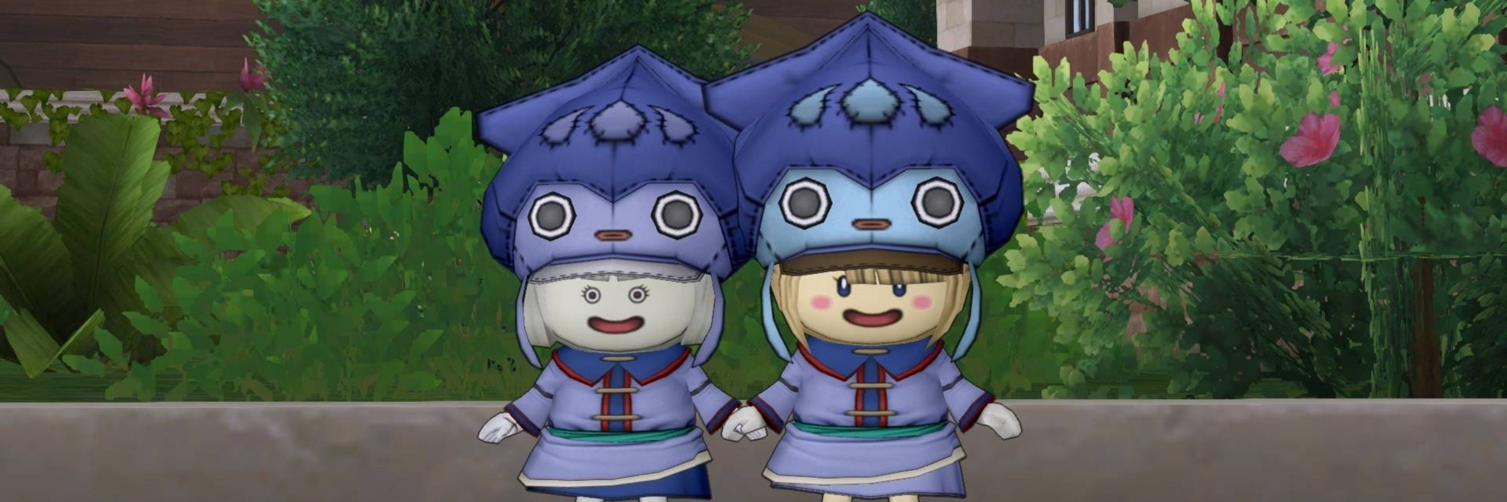 umekitiyuu@ixion