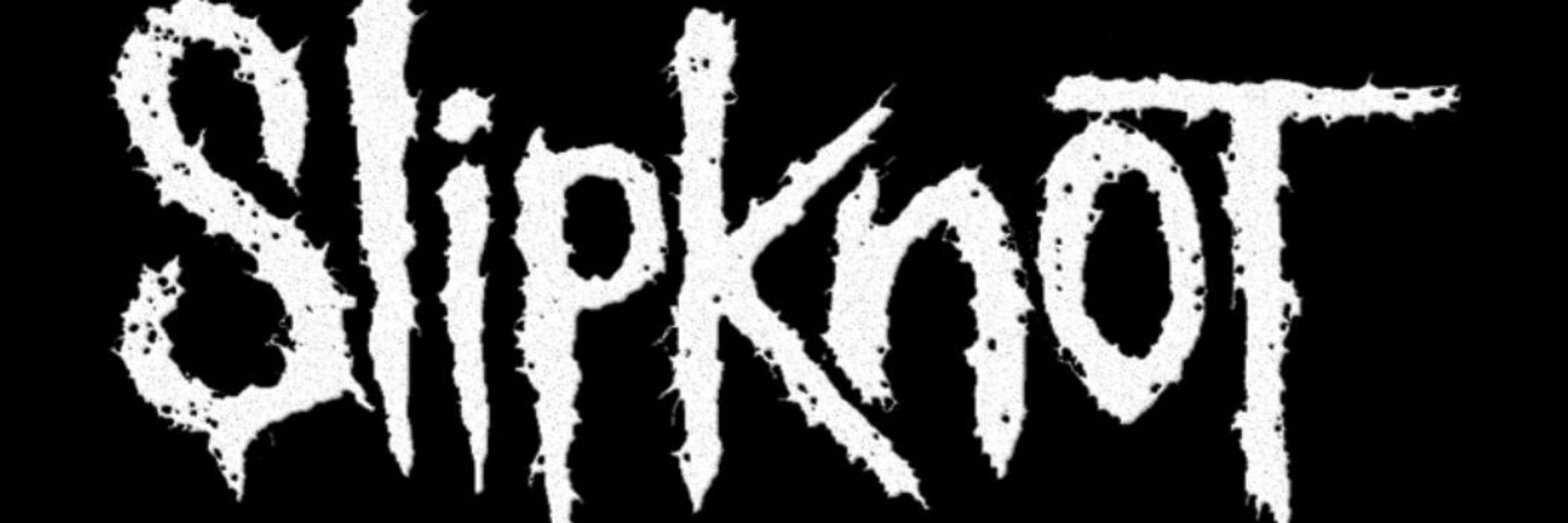 slipknoto