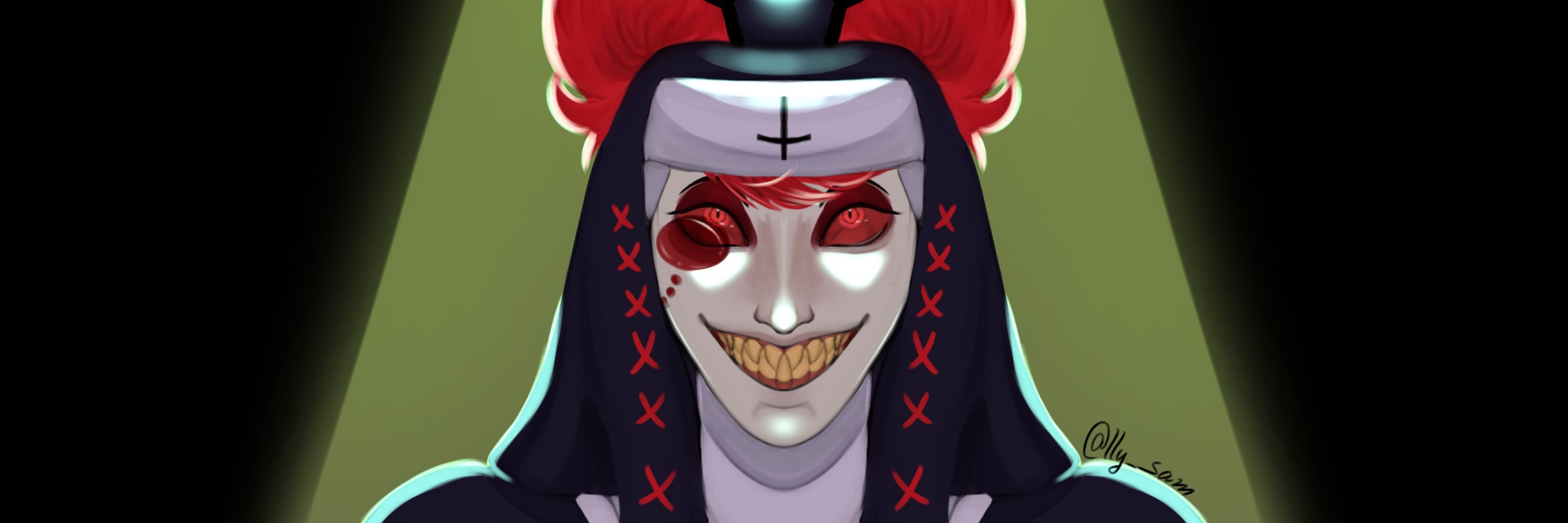 ✨Sammy✨🖌️