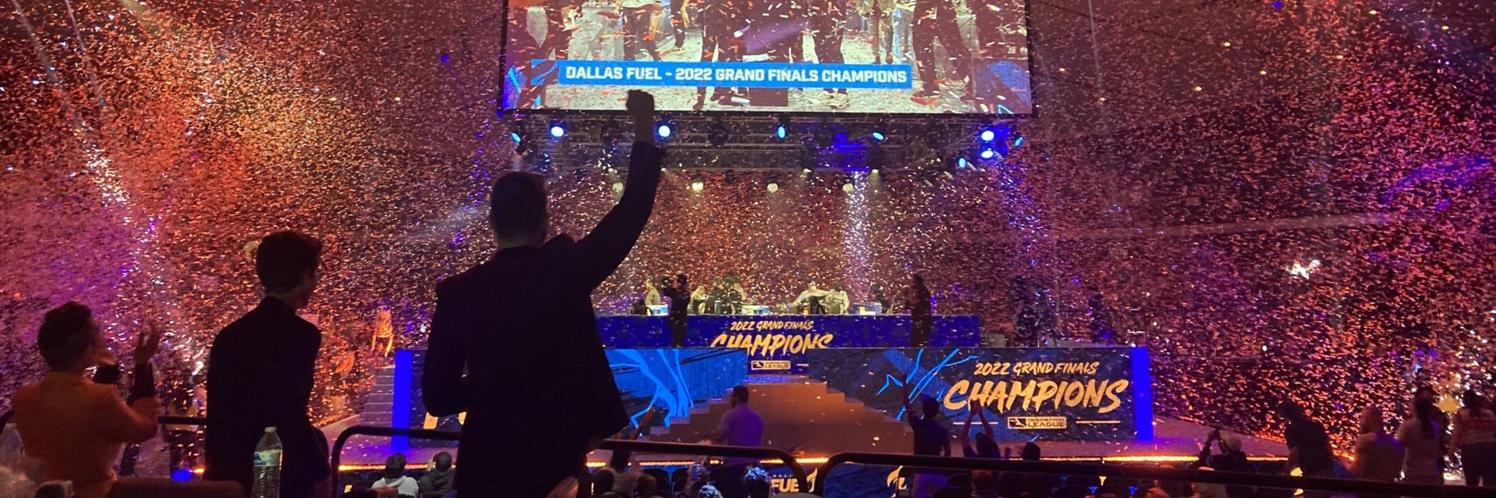 Reinforce