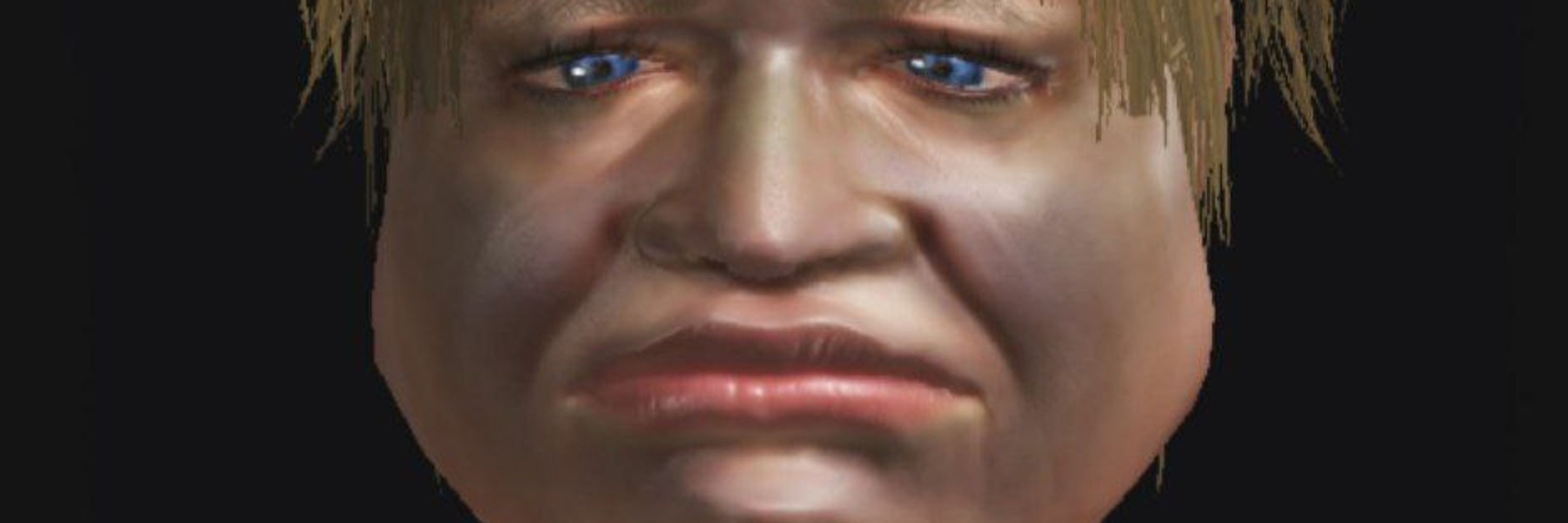 danonenonenone