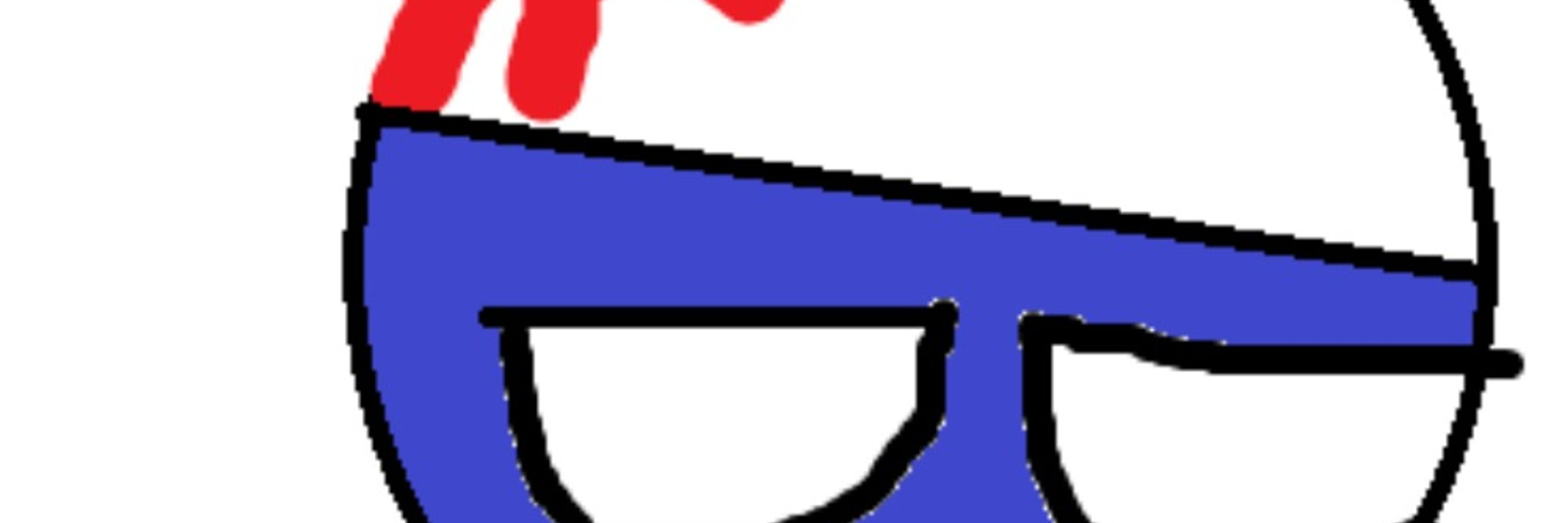 fllll_kit offcial