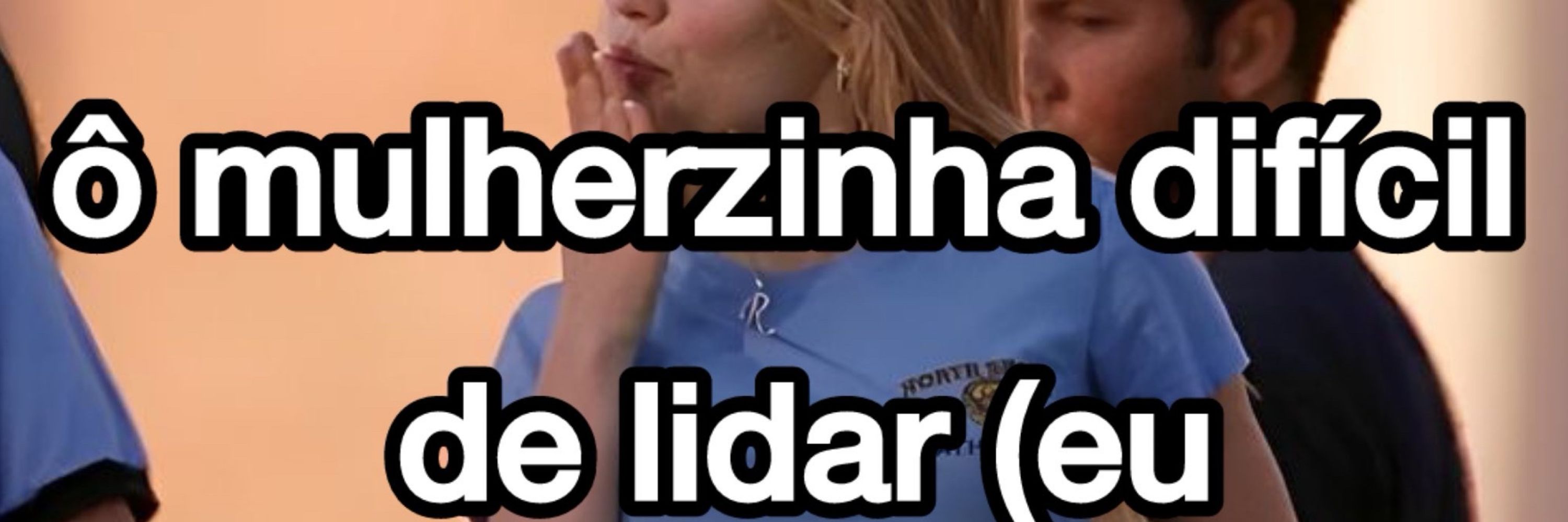 Fani 