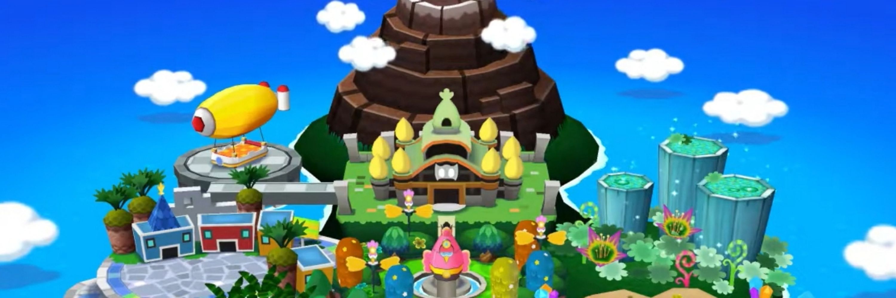 IBuildNightsForts