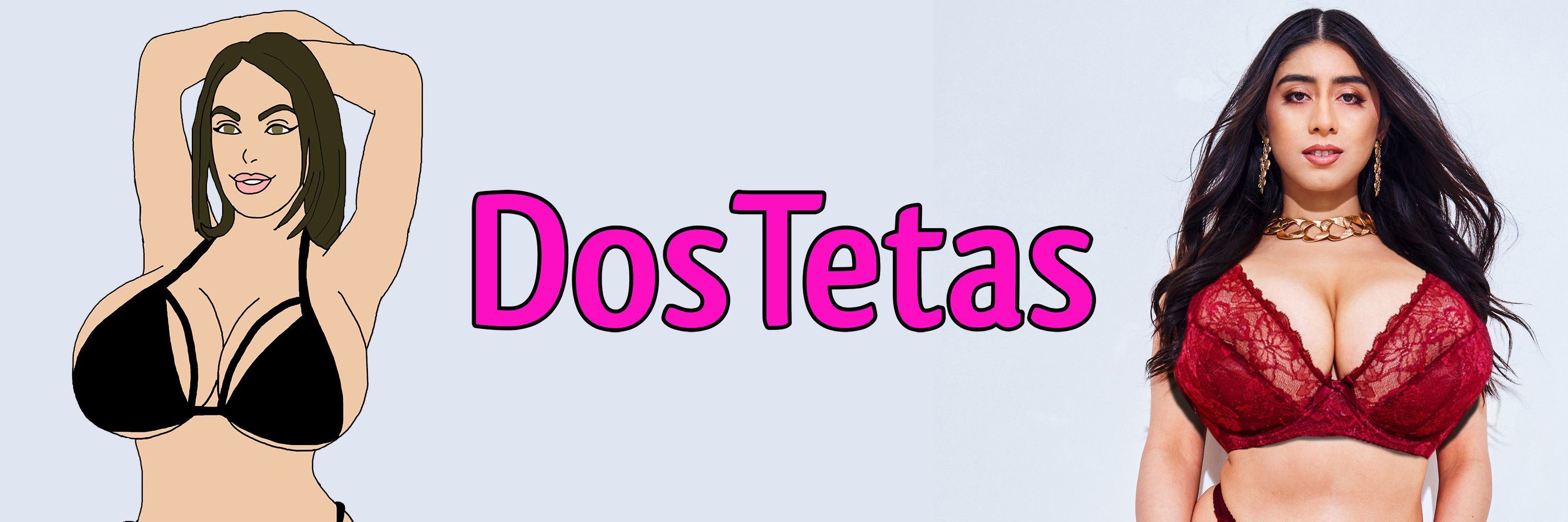 DosTetas 