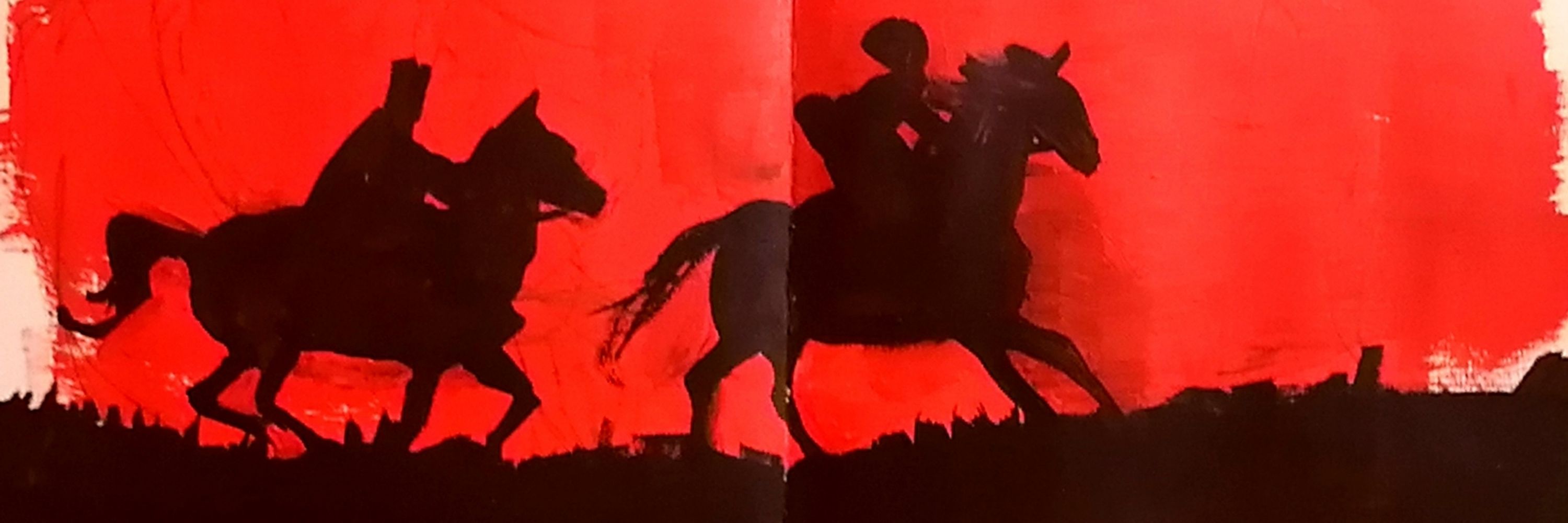 Lorthy 🖌️