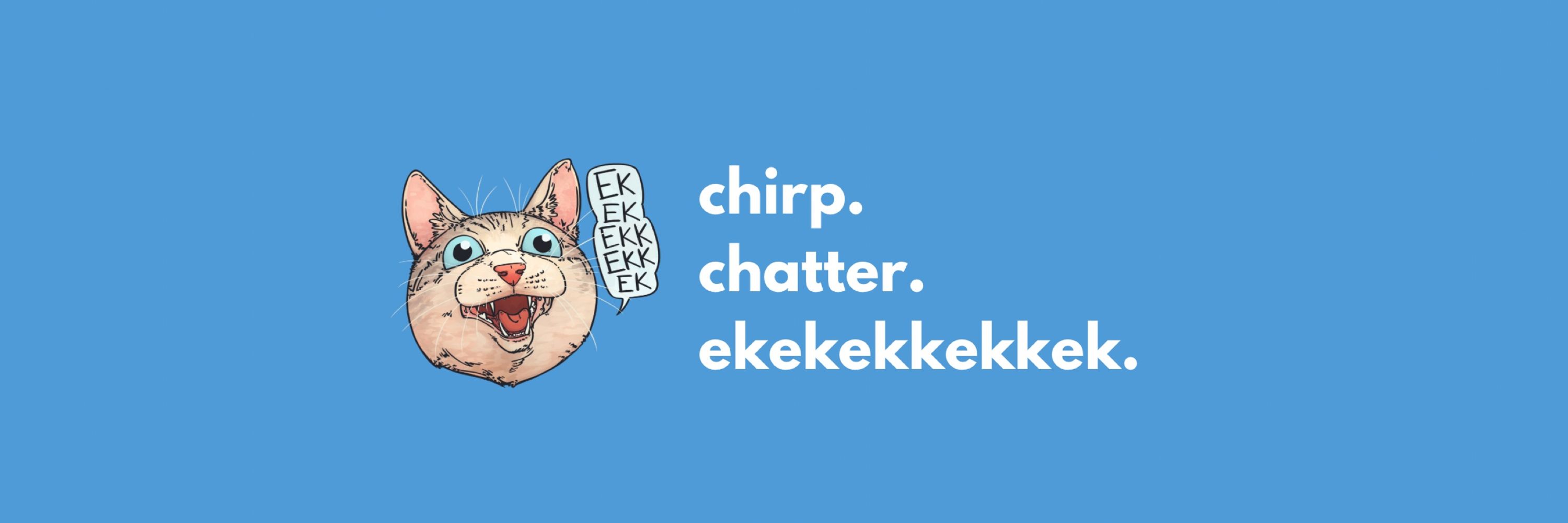ekekekkekkek