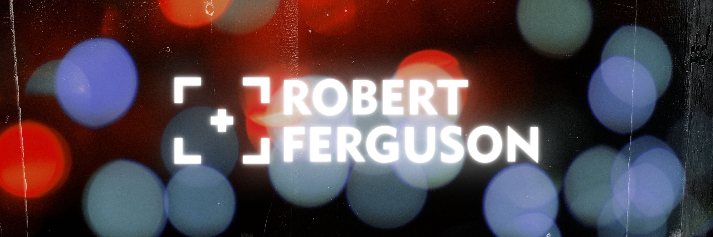 Robert Ferguson