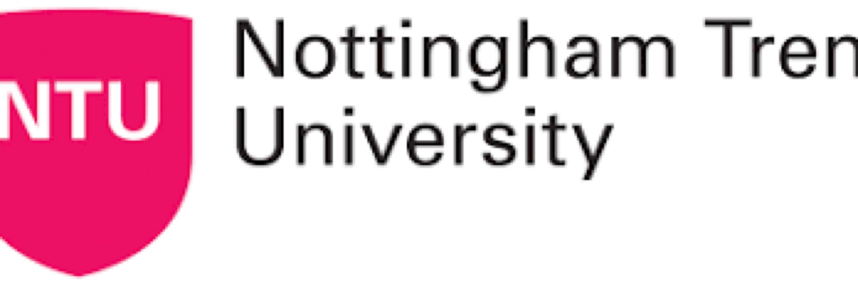 Prof Gemma Stacey
