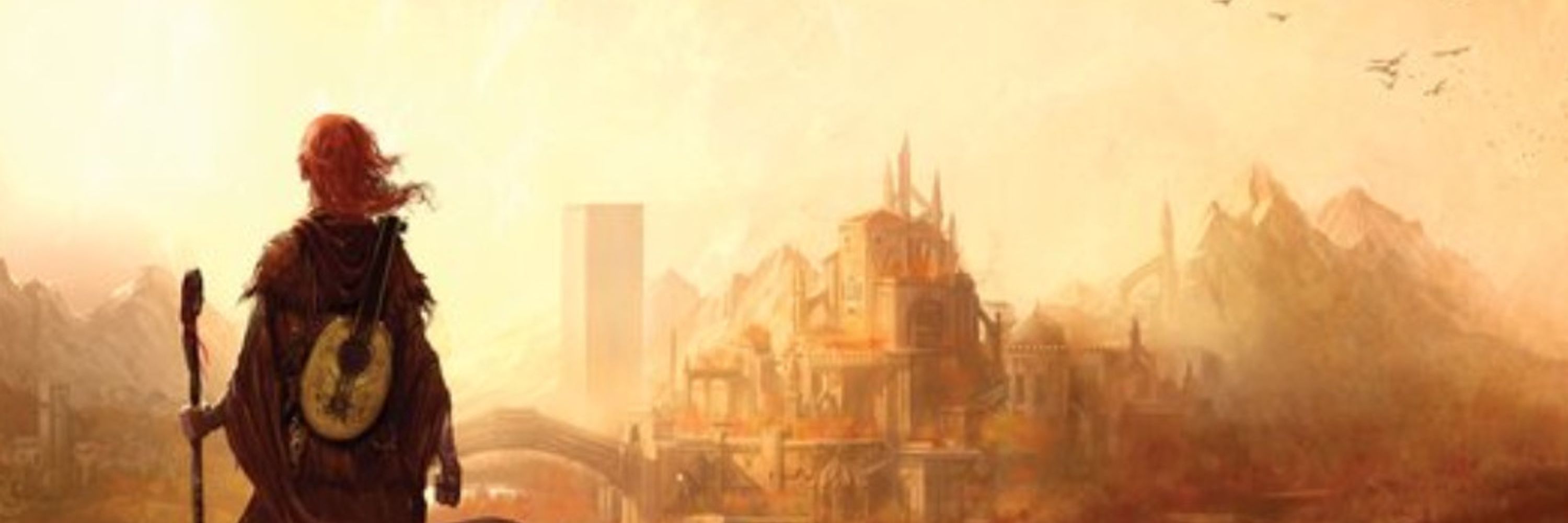 Alex Solaris
