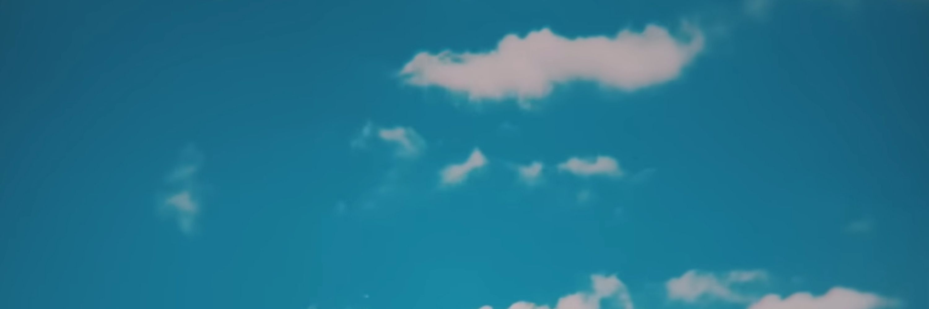 グラコ