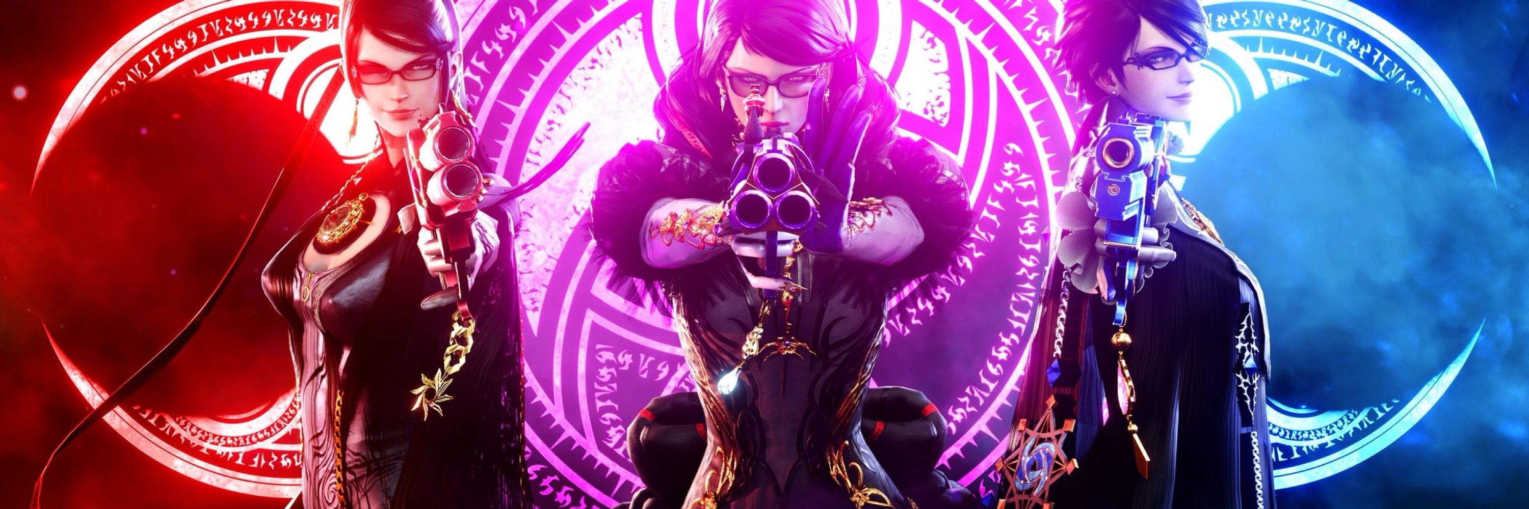 The Countess
