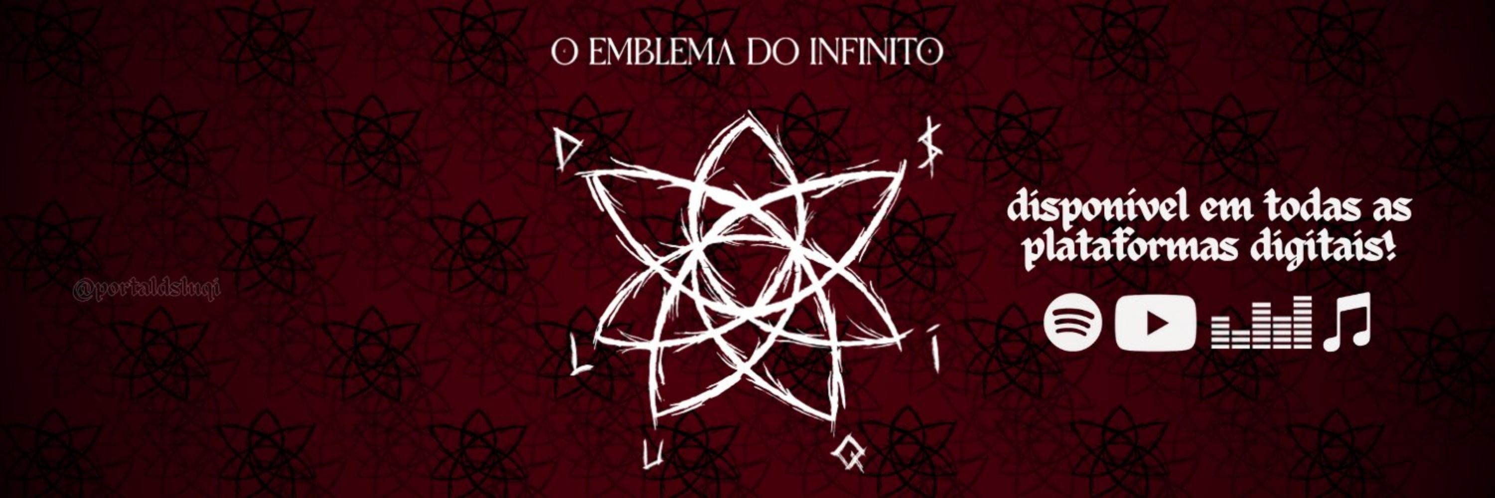 Portal D$ Luqi