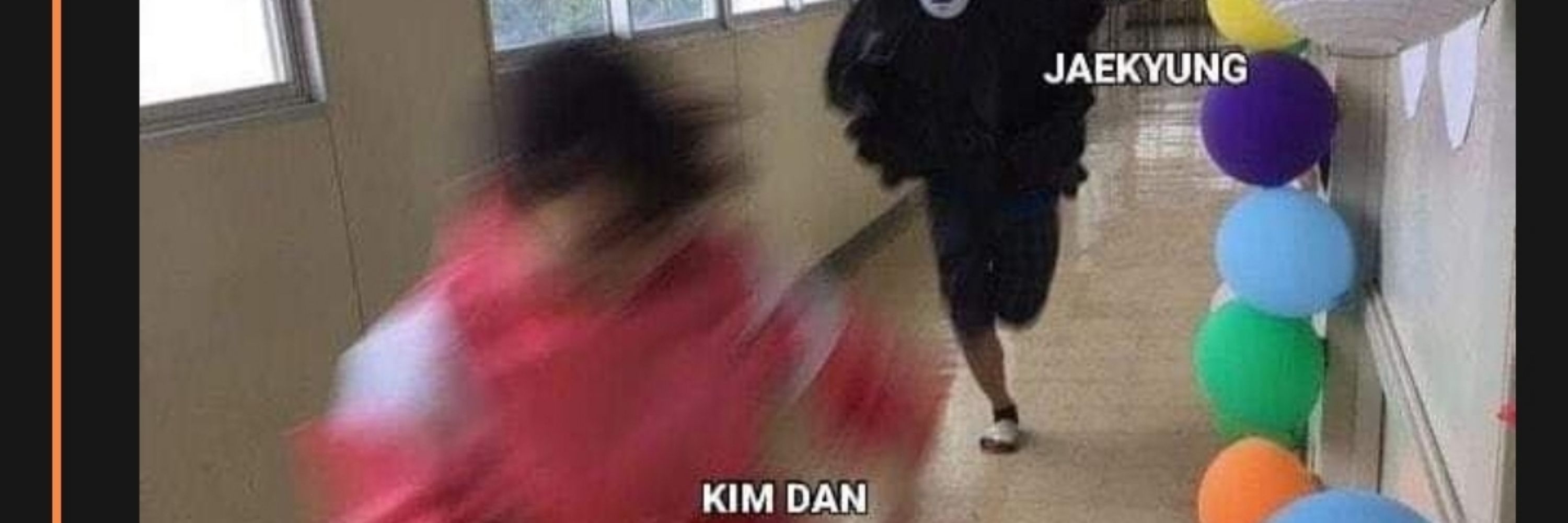 眠い
