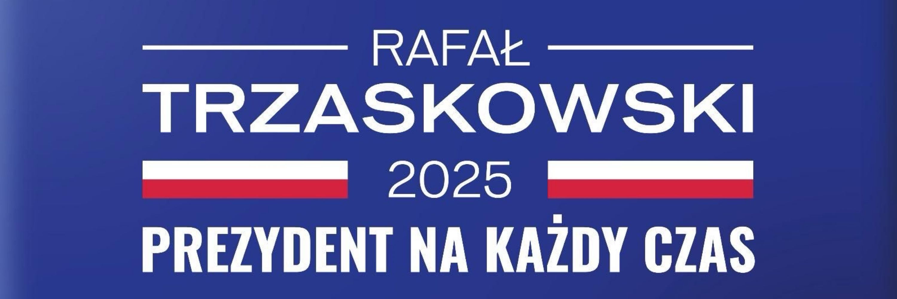 Bartłomiej Plewczyński