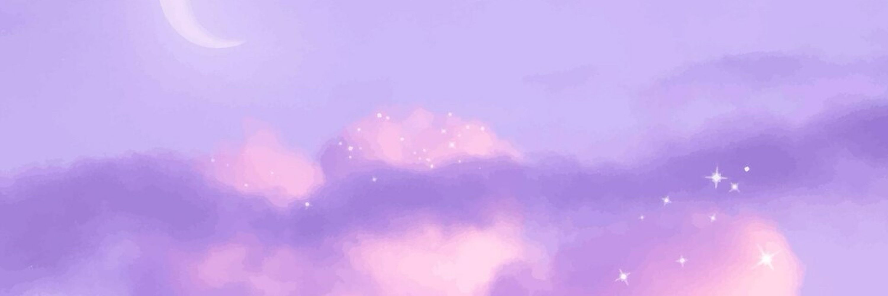 Peech ♡