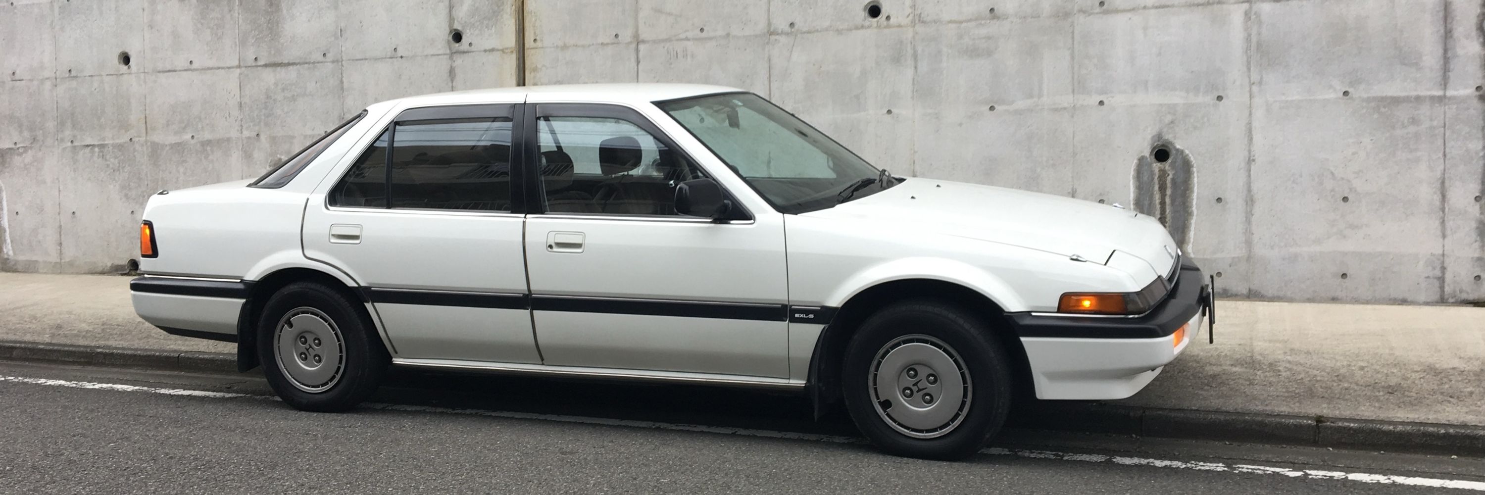 自動車美術研究室