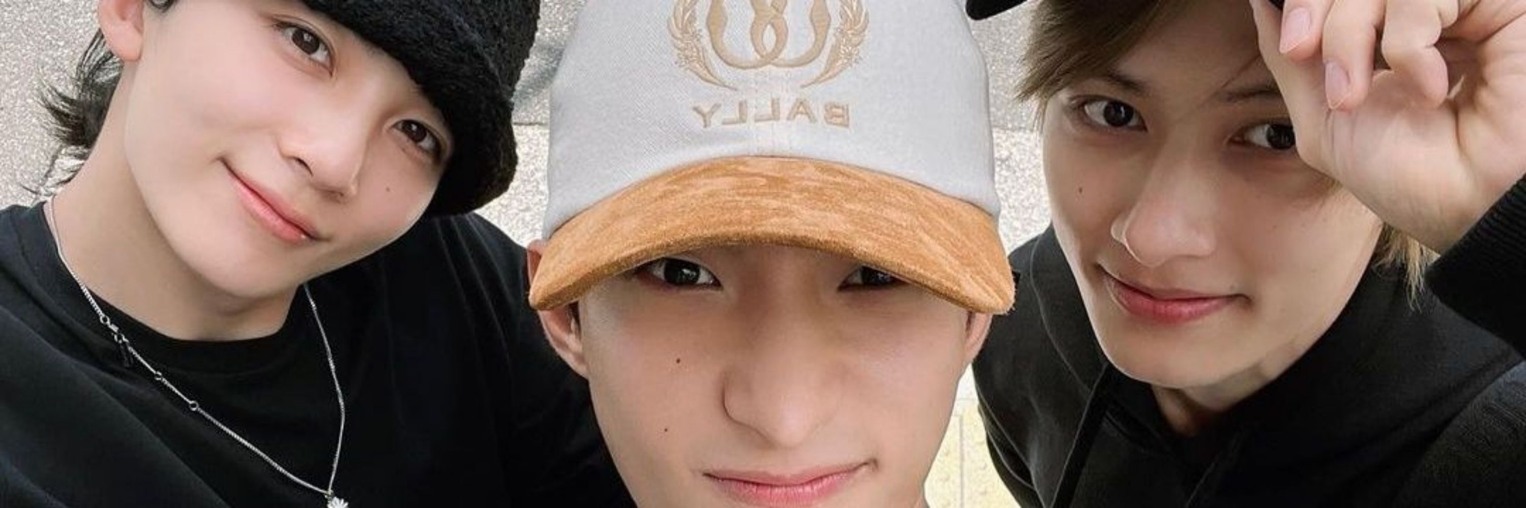 jay៹ ִֶָ 