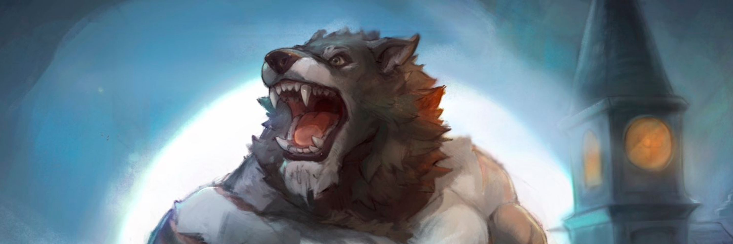 Romulus