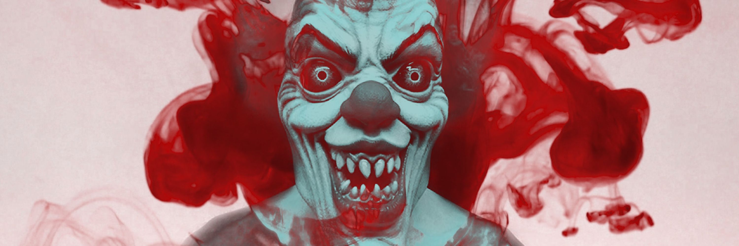 BLEEDING CRITIC