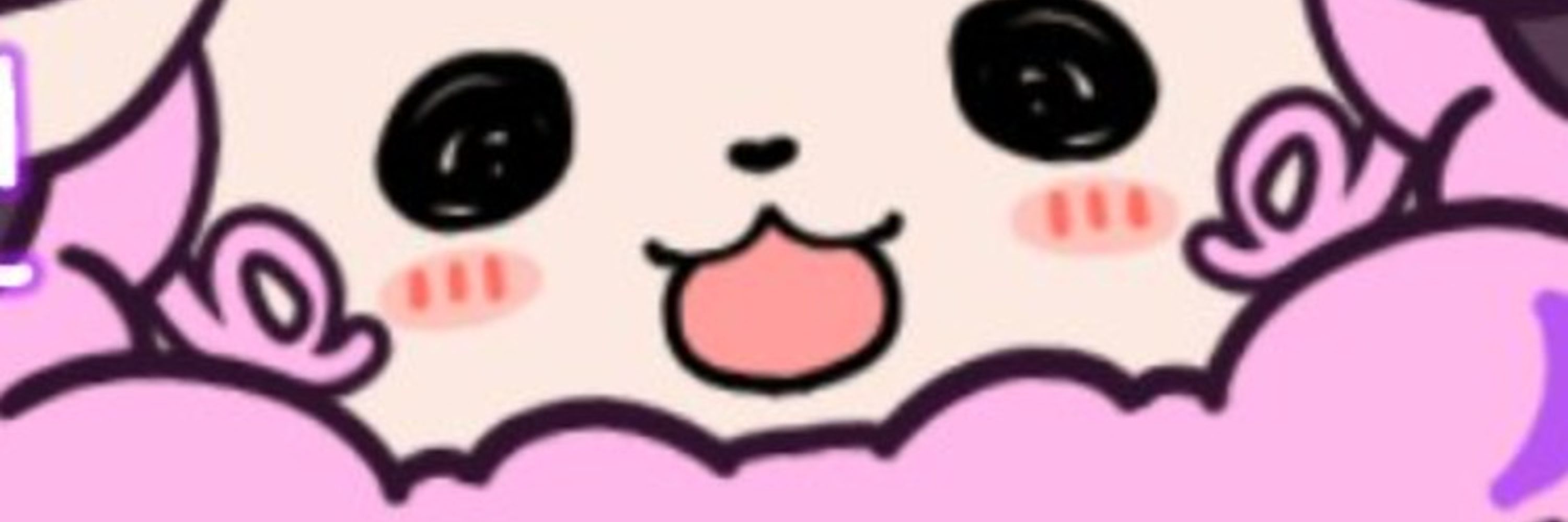 リバユウ