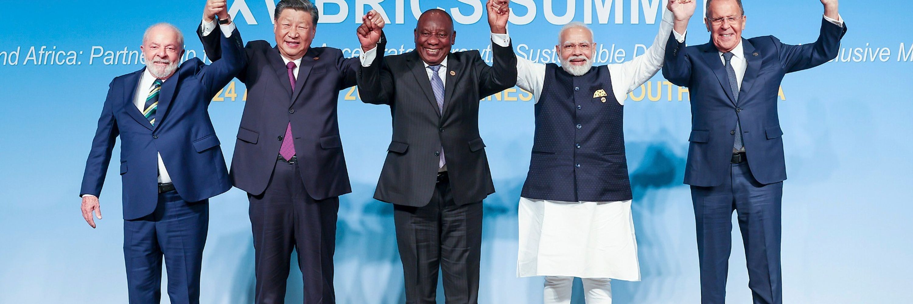BRICS Global Television Network