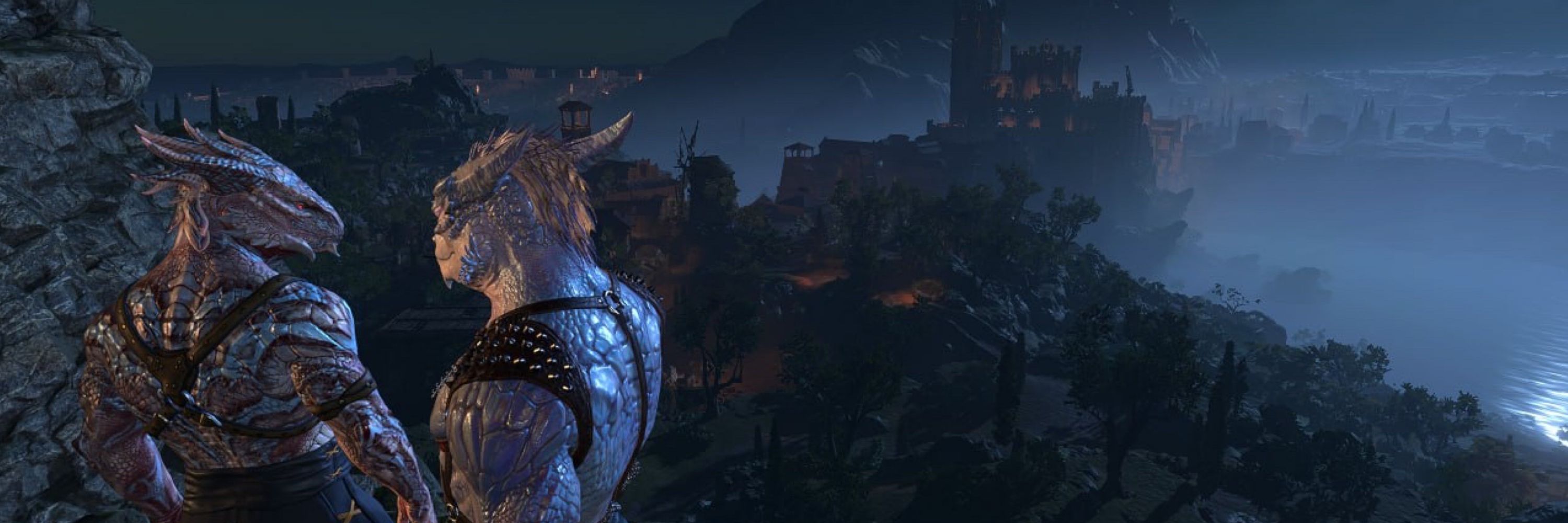 Cade (real dragon)